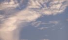 clouds