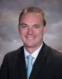 Tim Shaw pic