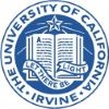 UCI Logo